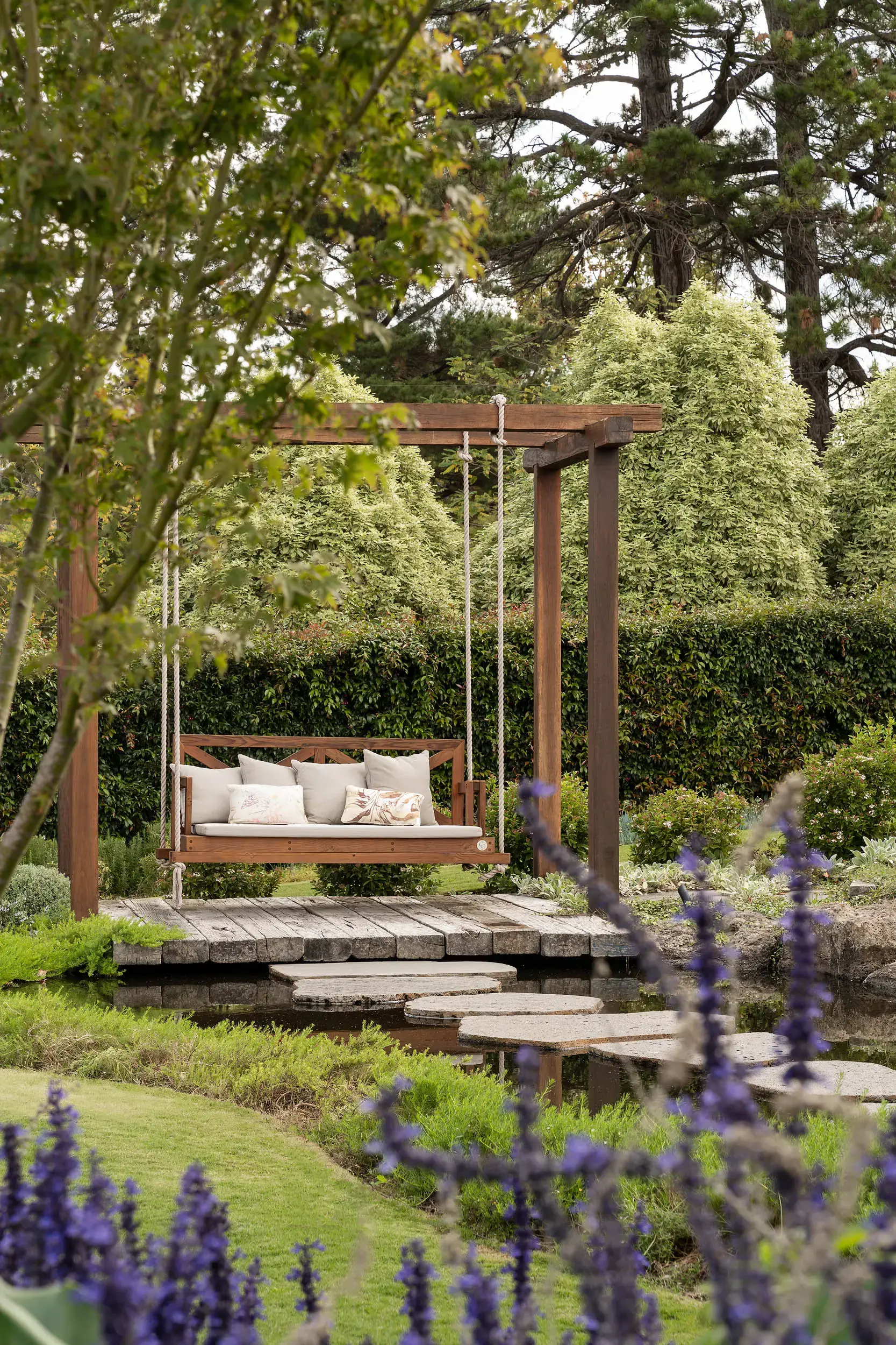 NBL_ErinGreen_WongaPark_PayntersRd_4013
