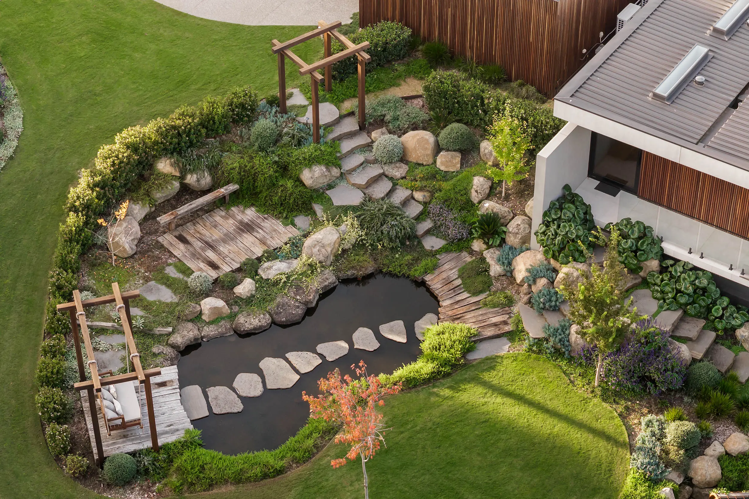 NBL_ErinGreen_WongaPark_PayntersRd_4820