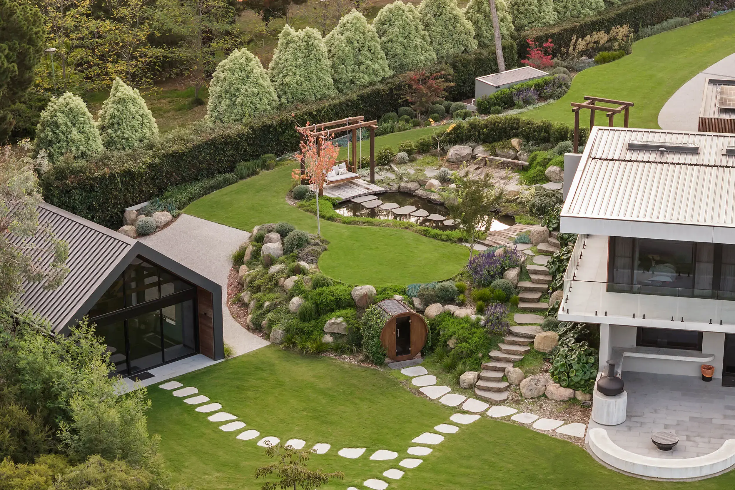 NBL_ErinGreen_WongaPark_PayntersRd_4903
